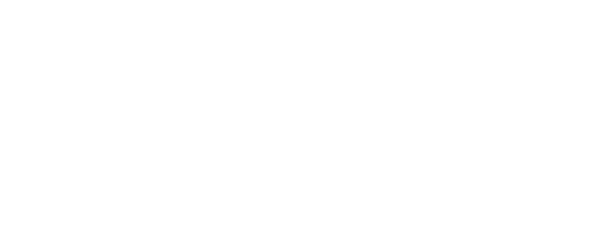 UniX